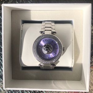 Versace Watch